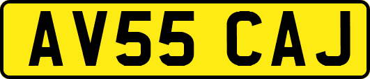 AV55CAJ