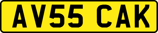 AV55CAK