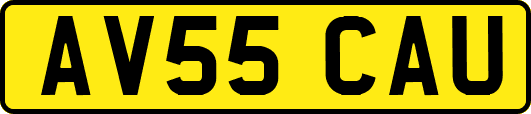 AV55CAU