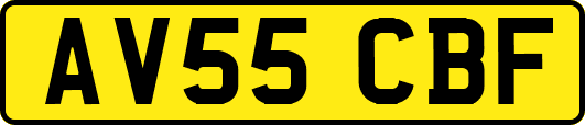 AV55CBF