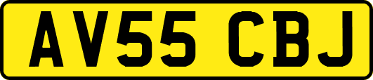 AV55CBJ