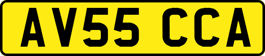 AV55CCA