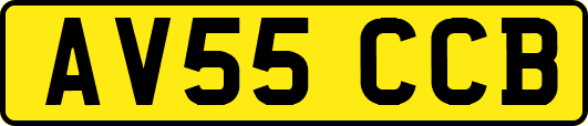 AV55CCB