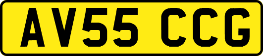 AV55CCG