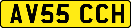 AV55CCH