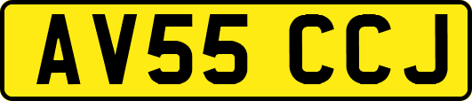 AV55CCJ