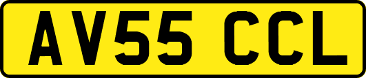 AV55CCL