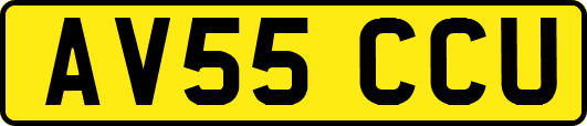 AV55CCU