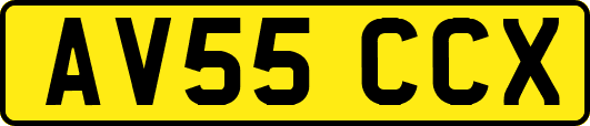 AV55CCX