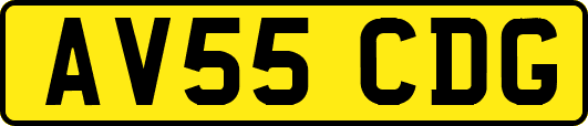 AV55CDG