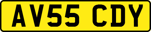AV55CDY
