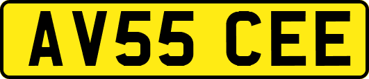 AV55CEE