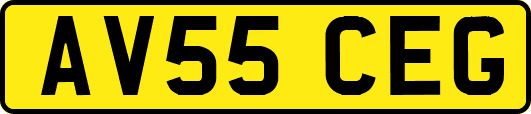 AV55CEG
