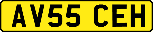 AV55CEH
