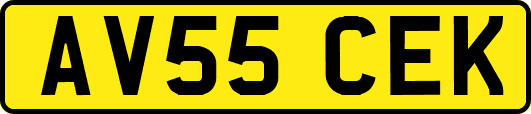 AV55CEK