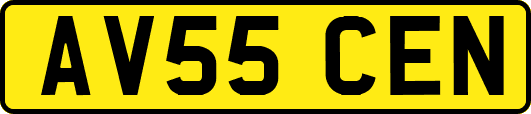 AV55CEN