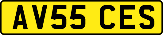 AV55CES