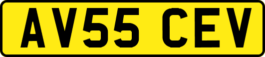 AV55CEV