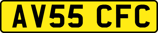 AV55CFC