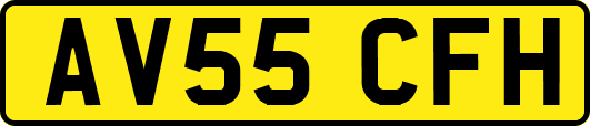 AV55CFH