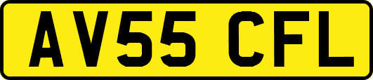 AV55CFL