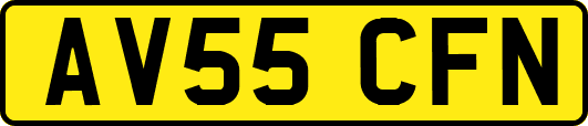AV55CFN