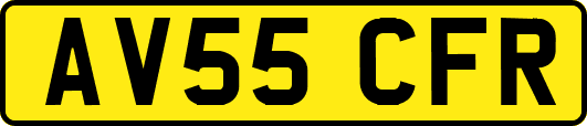AV55CFR