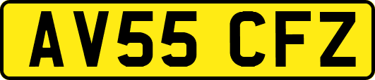 AV55CFZ