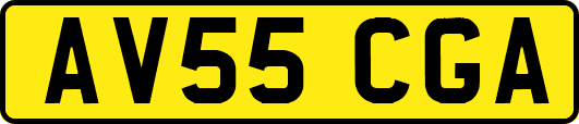 AV55CGA
