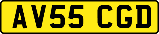 AV55CGD