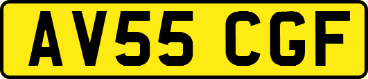 AV55CGF