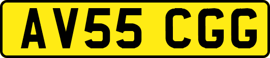 AV55CGG