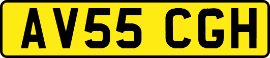 AV55CGH
