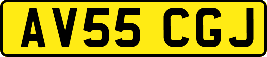 AV55CGJ