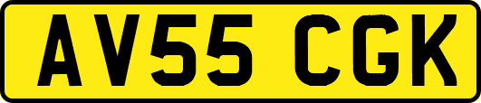 AV55CGK
