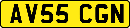 AV55CGN