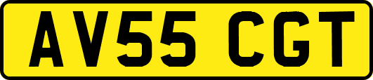 AV55CGT
