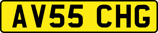 AV55CHG