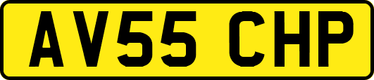 AV55CHP