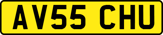 AV55CHU
