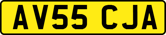 AV55CJA