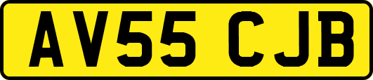 AV55CJB
