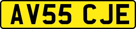 AV55CJE
