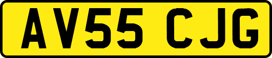 AV55CJG