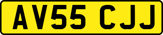 AV55CJJ
