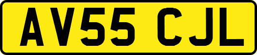 AV55CJL