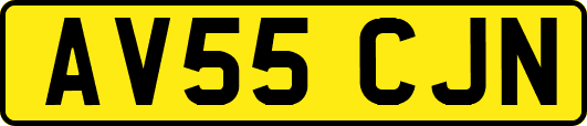 AV55CJN