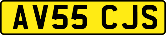 AV55CJS