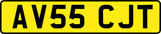 AV55CJT