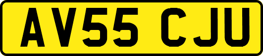 AV55CJU